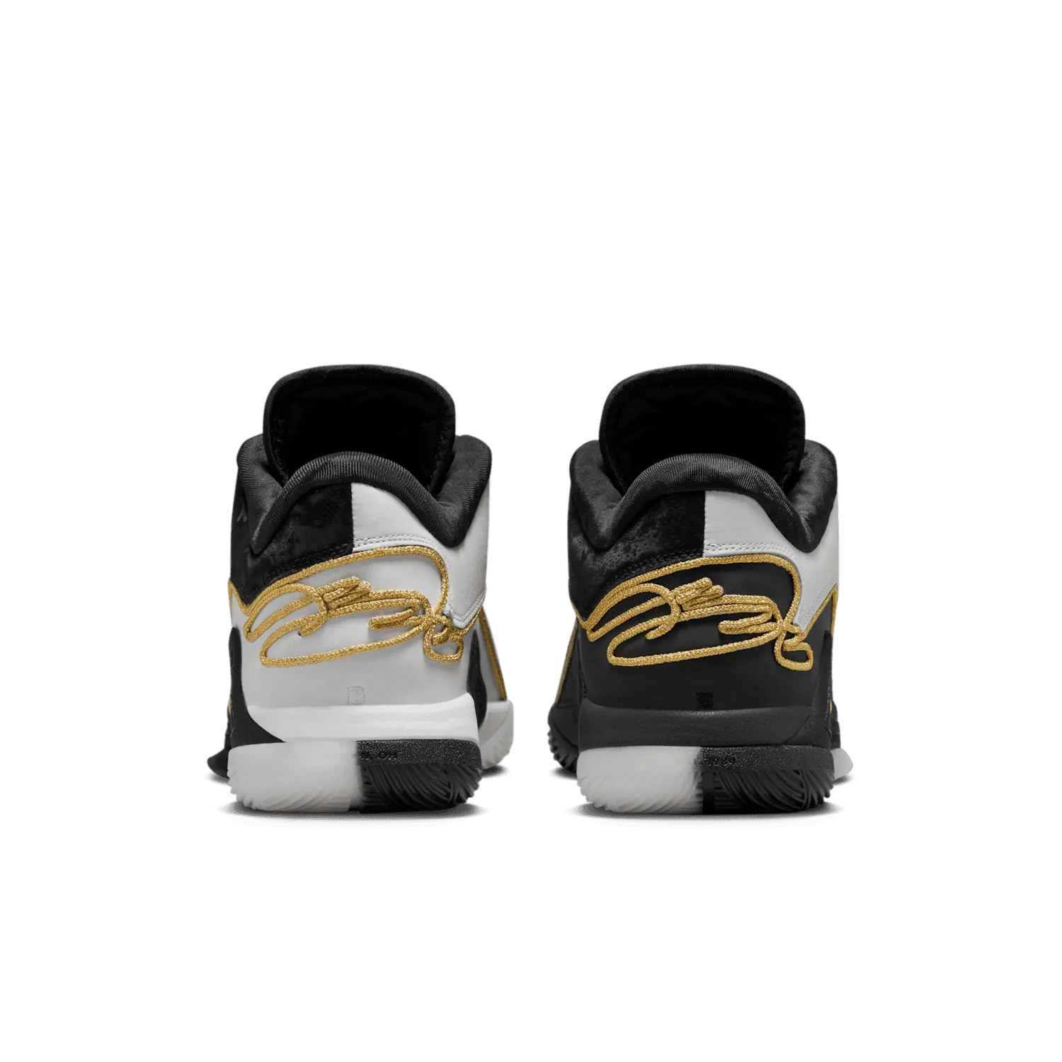 LeBron 22 'Mogul' image 6