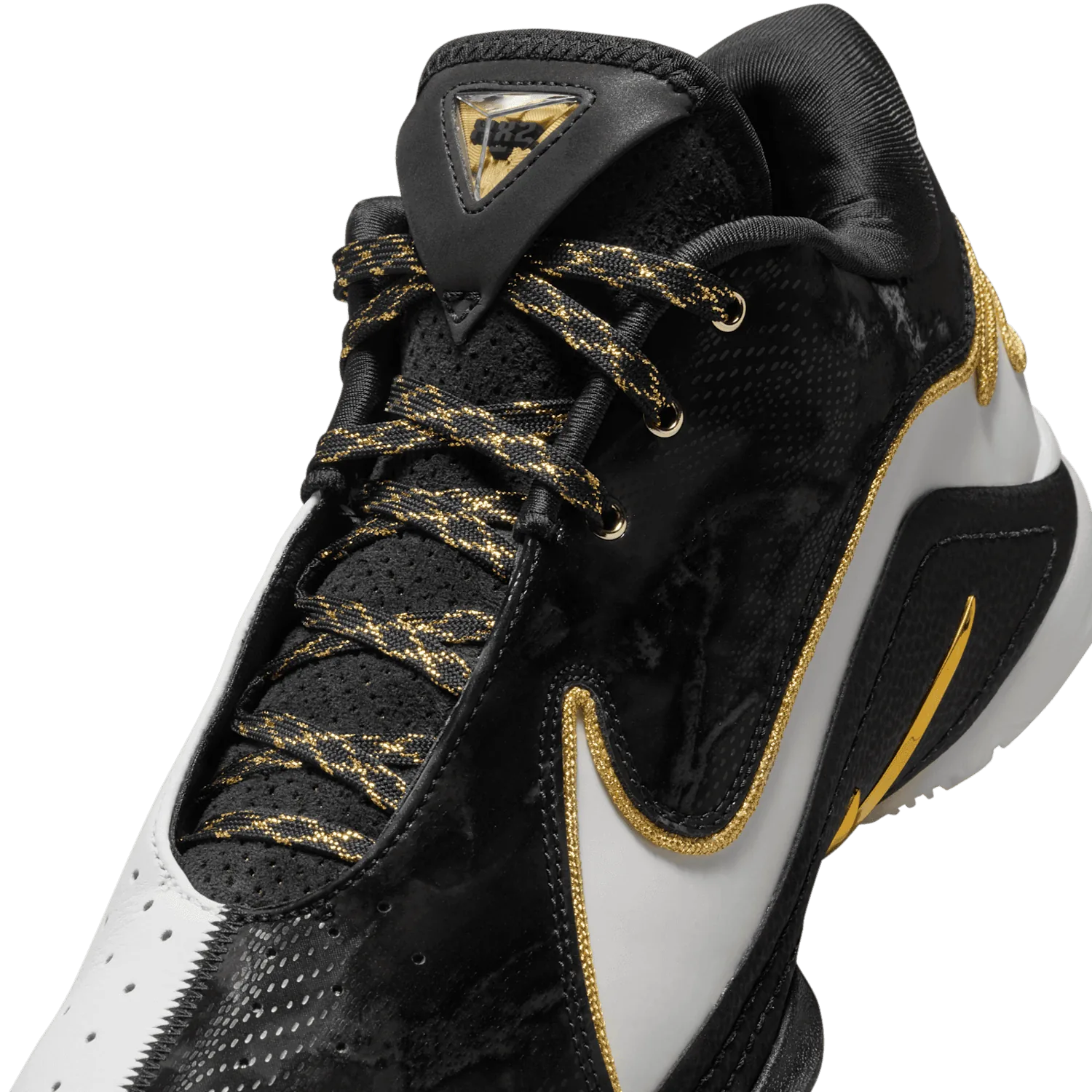 LeBron 22 'Mogul' image 7