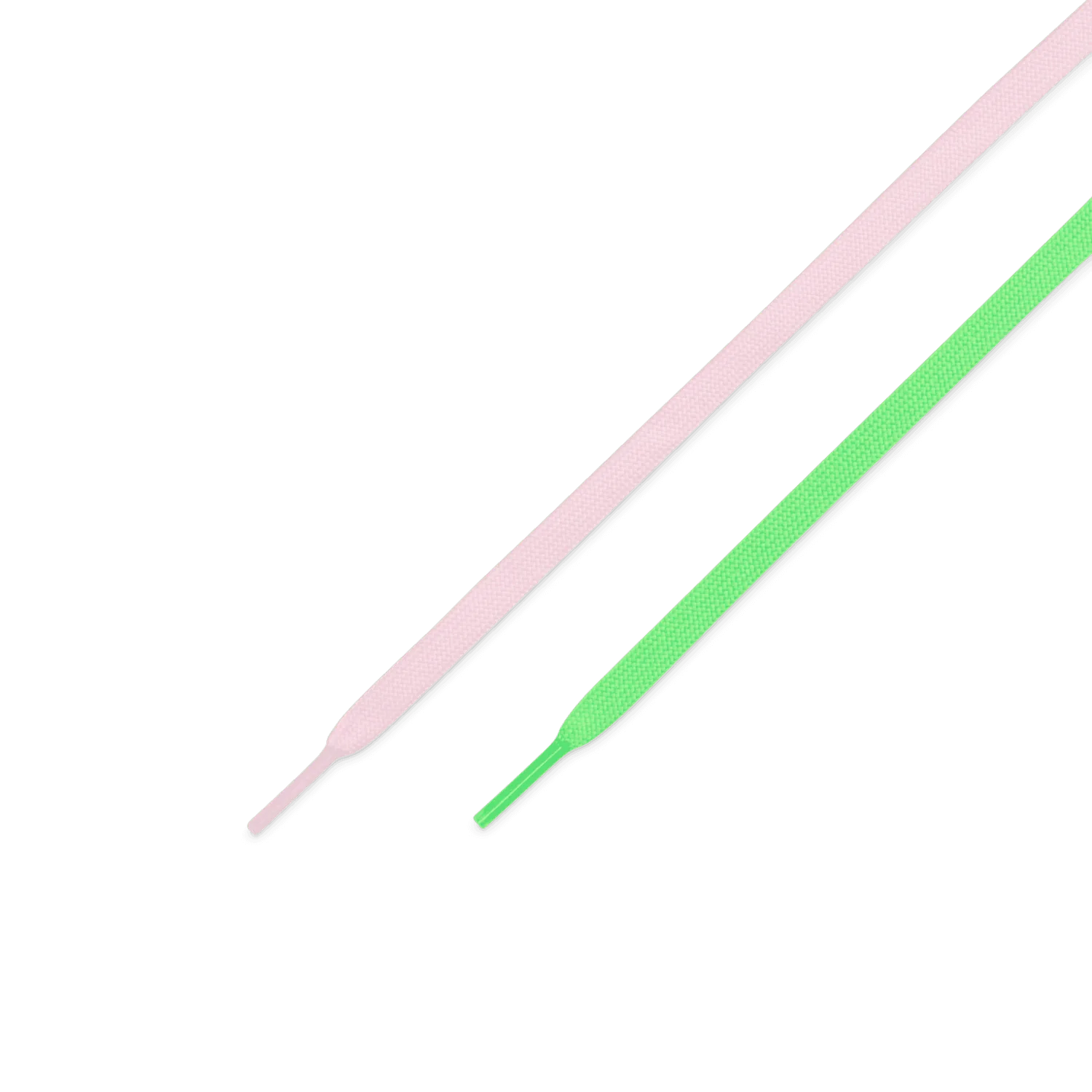 Nike LeBron 22 I Promise image 8