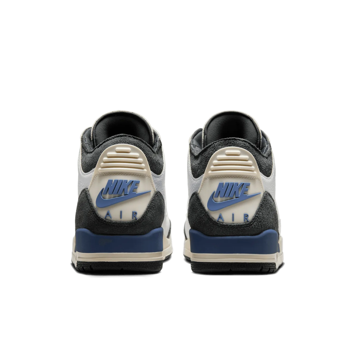 Air Jordan 3 Retro OG SP A Ma Maniere For The Love image 6