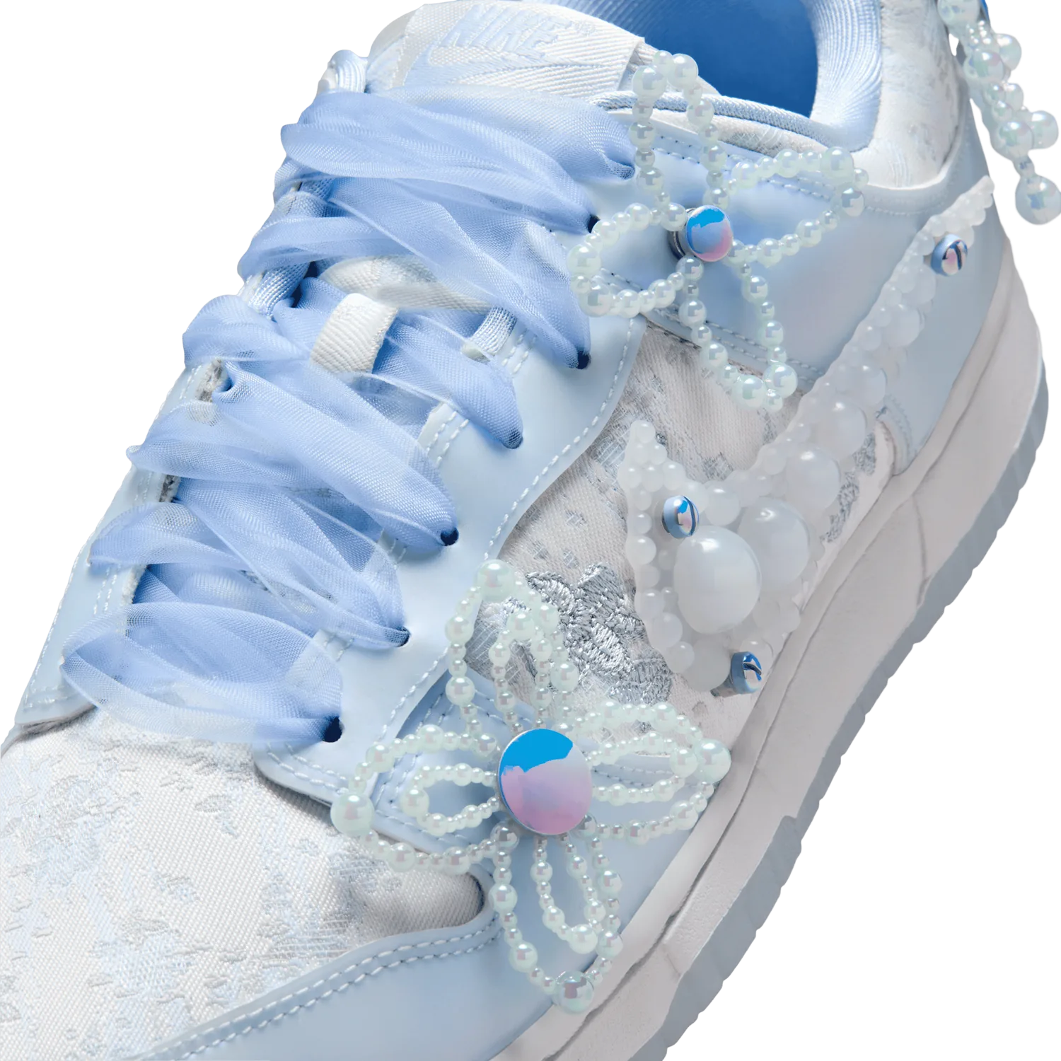 Nike Dunk Low Susan Fang image 2