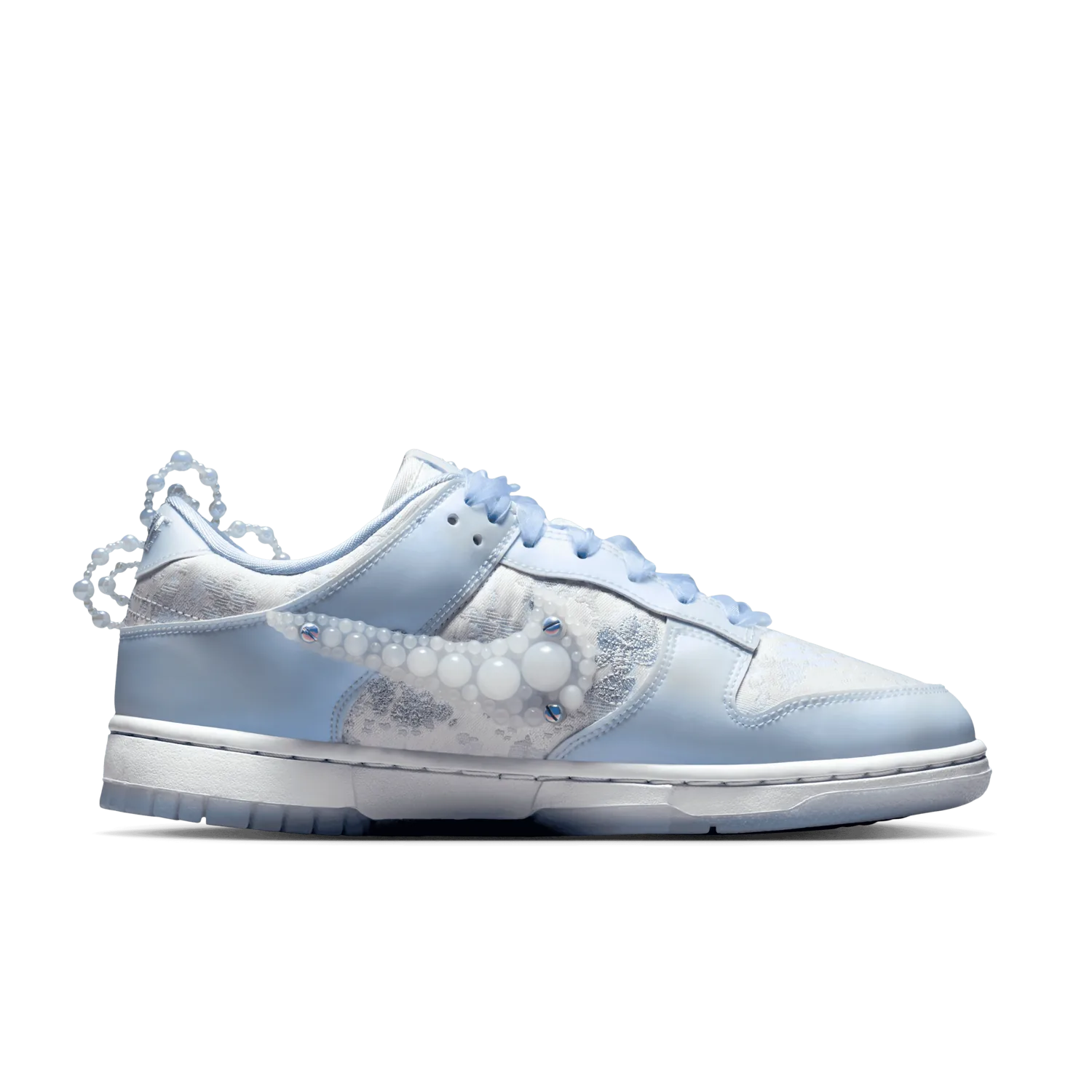 Nike Dunk Low Susan Fang image 3