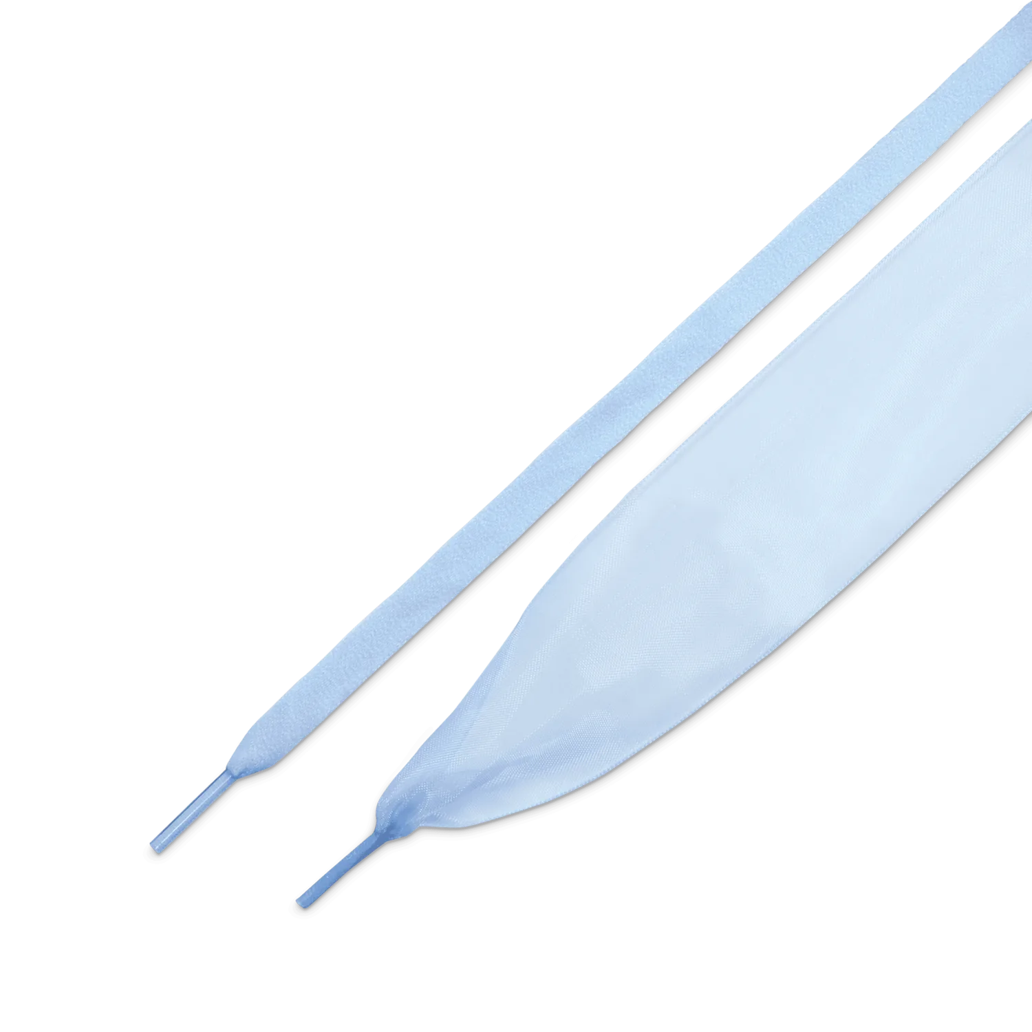 Nike Dunk Low Susan Fang image 5