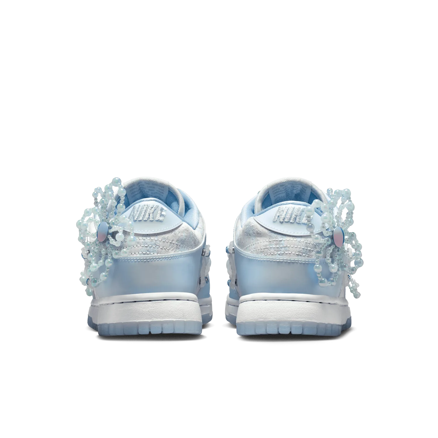 Nike Dunk Low Susan Fang image 7