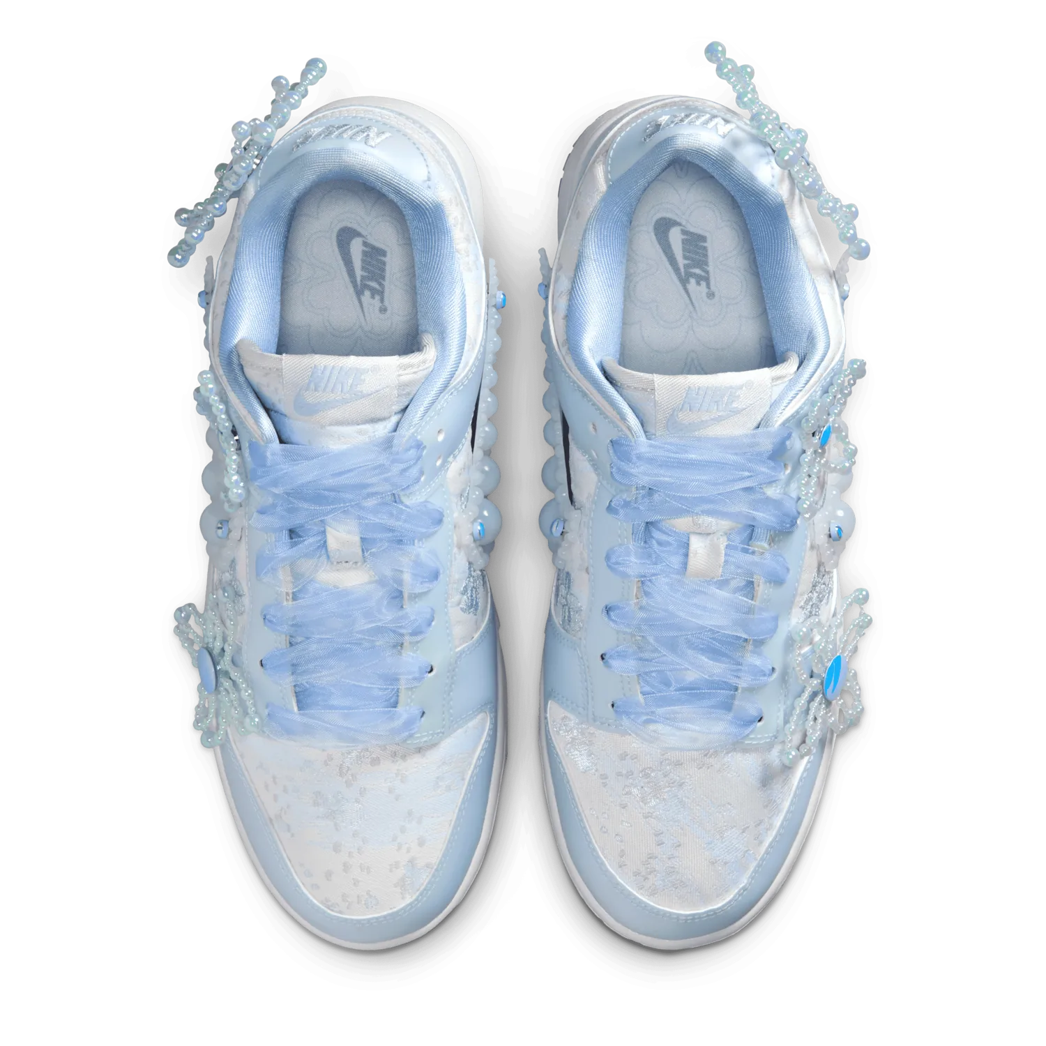 Nike Dunk Low Susan Fang image 9