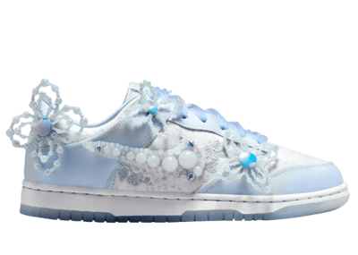 Nike Dunk Low Susan Fang