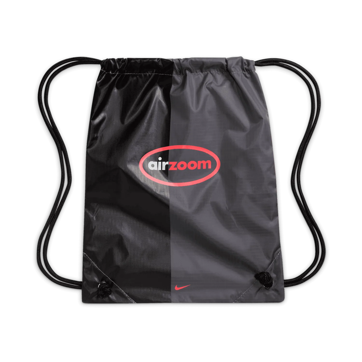 Nike Mercurial Vapor 16 Elite AM 95 SE FG Solar Red image 8