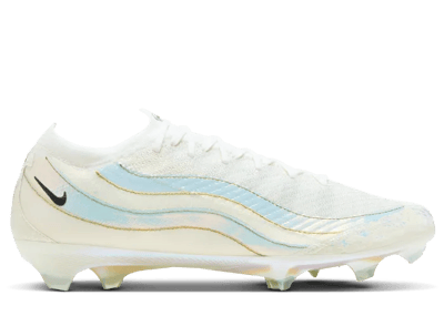 Nike Mercurial Vapor 16 Elite AM 95 White