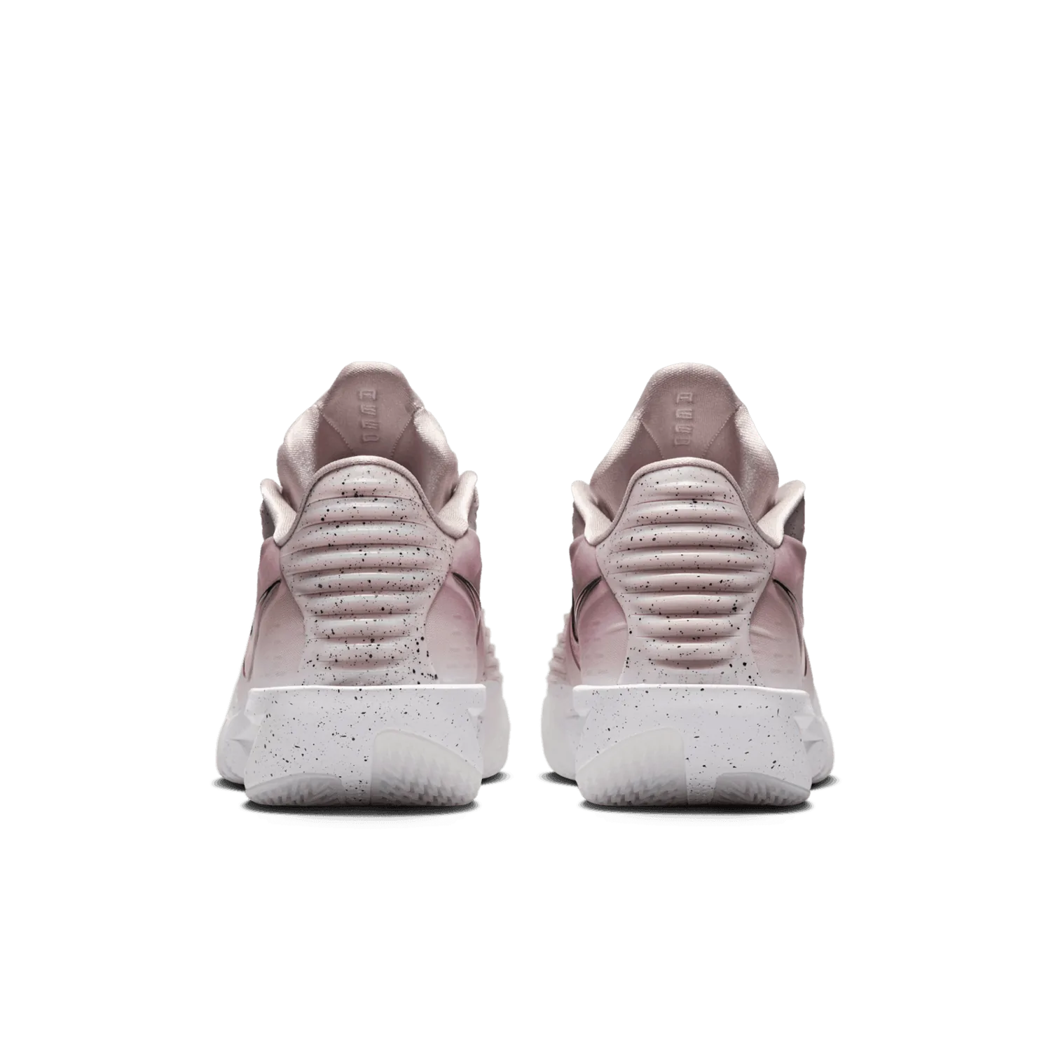 Nike Air Zoom GT Cut 3 Turbo Reed Sheppard
