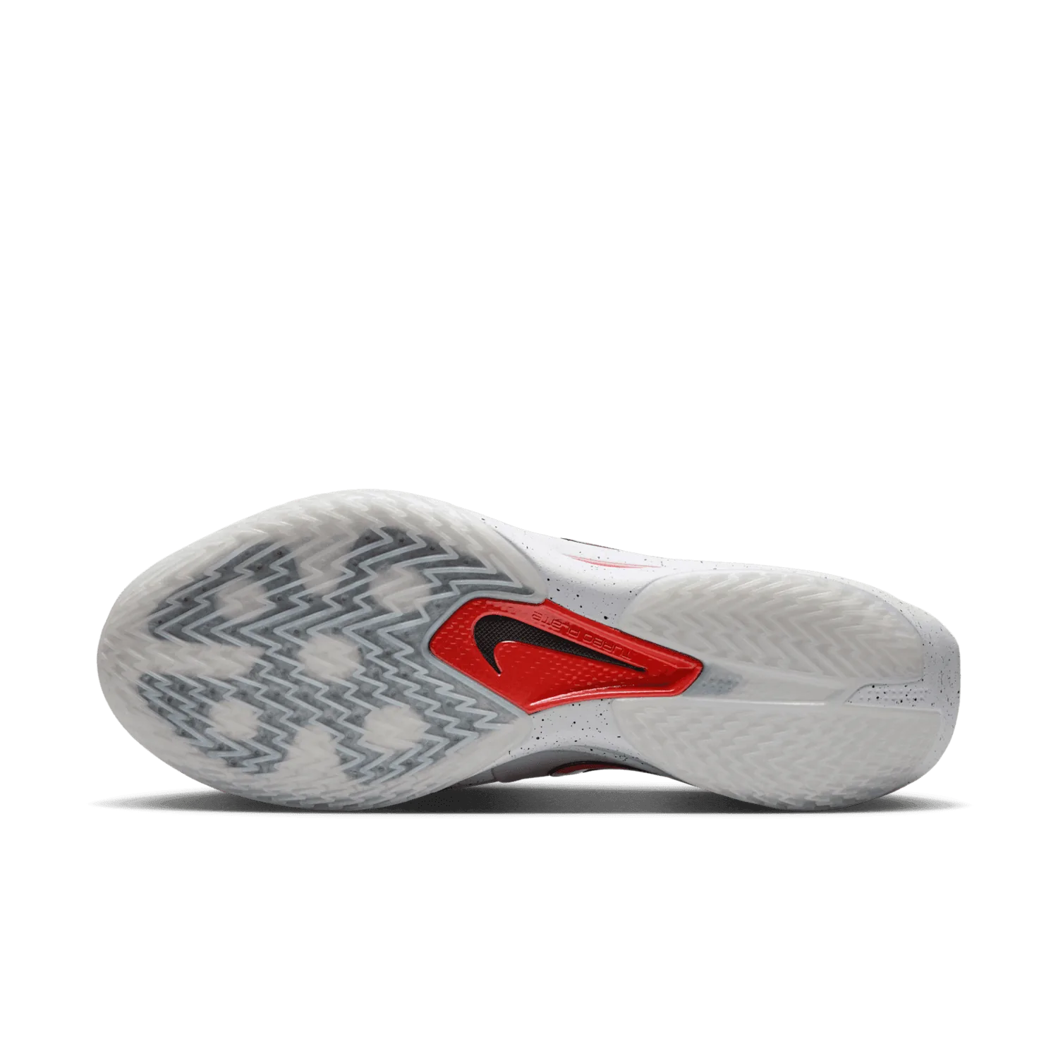 Nike Air Zoom GT Cut 3 Turbo Reed Sheppard image 2