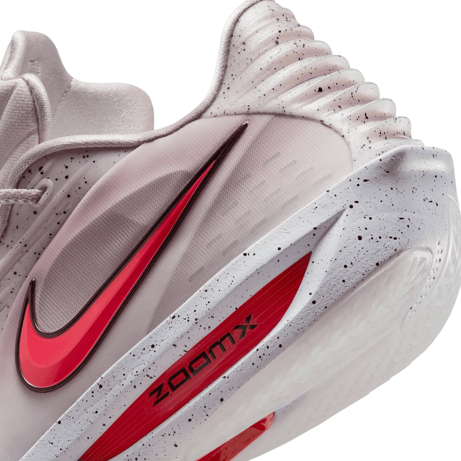 Nike Air Zoom GT Cut 3 Turbo Reed Sheppard image 3