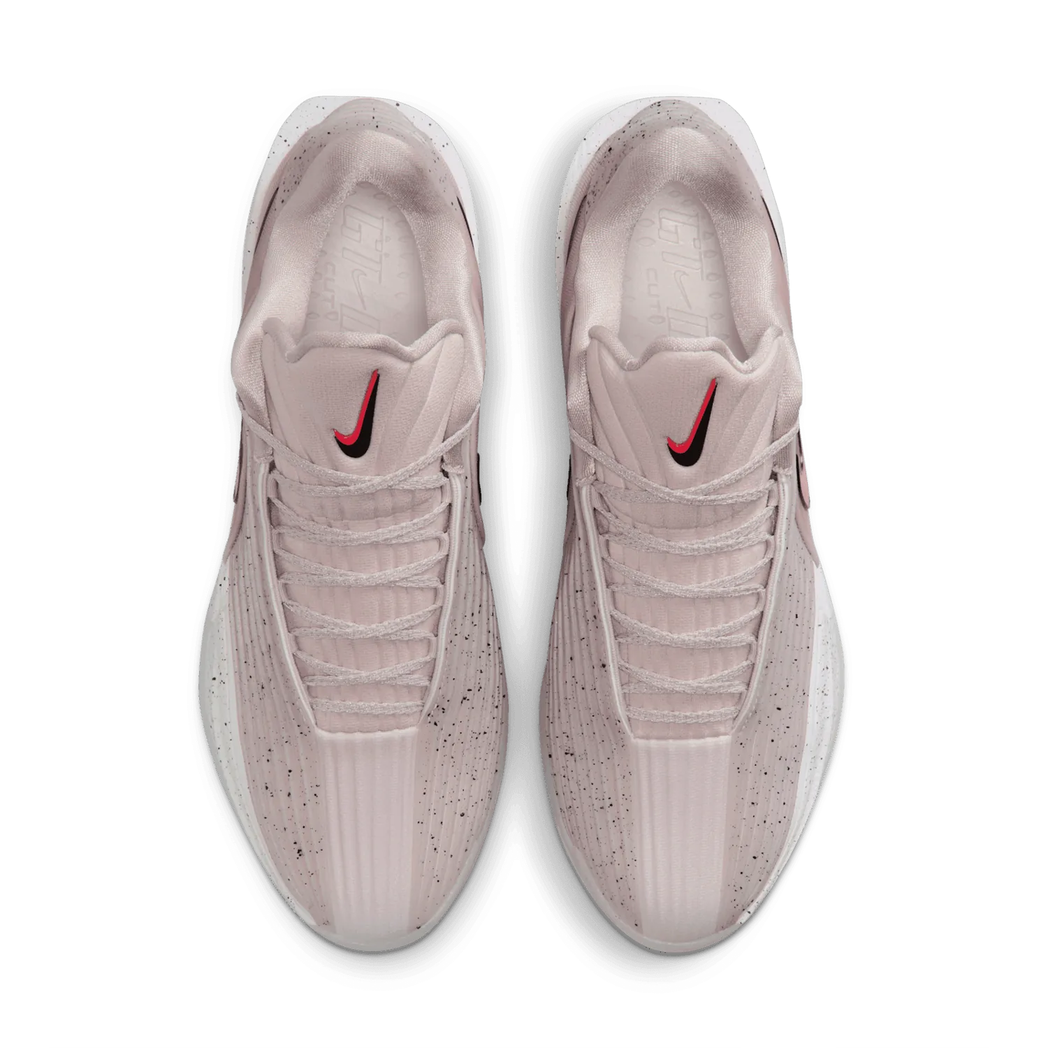 Nike Air Zoom GT Cut 3 Turbo Reed Sheppard image 4
