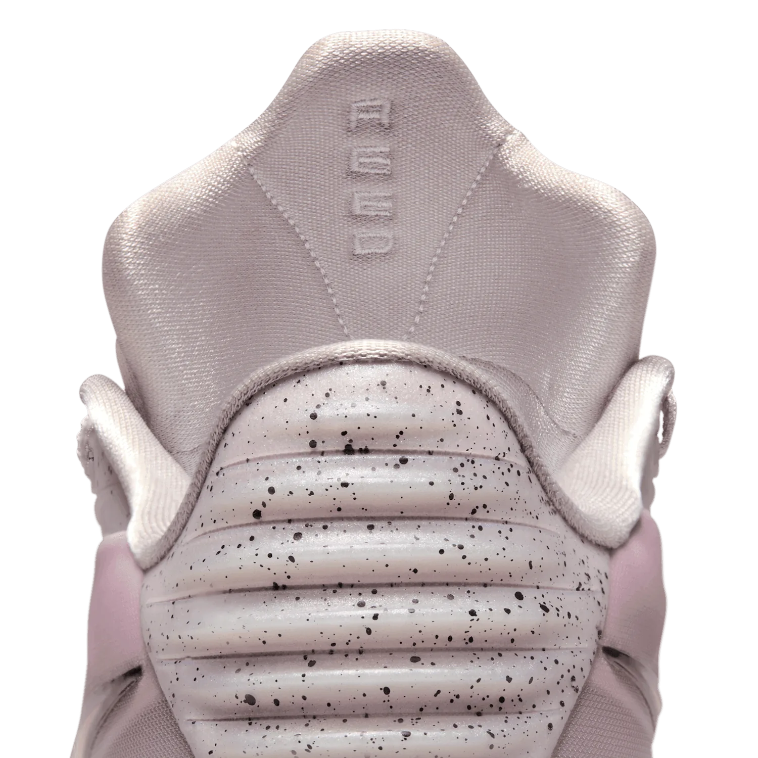 Nike Air Zoom GT Cut 3 Turbo Reed Sheppard image 5