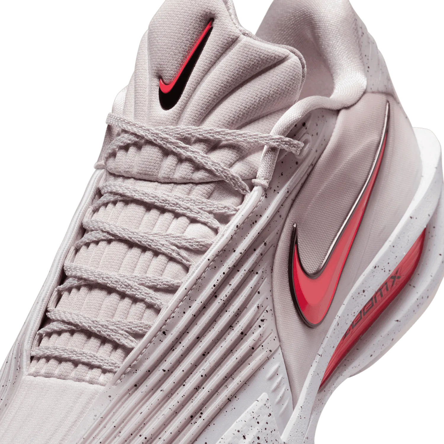 Nike Air Zoom GT Cut 3 Turbo Reed Sheppard image 6