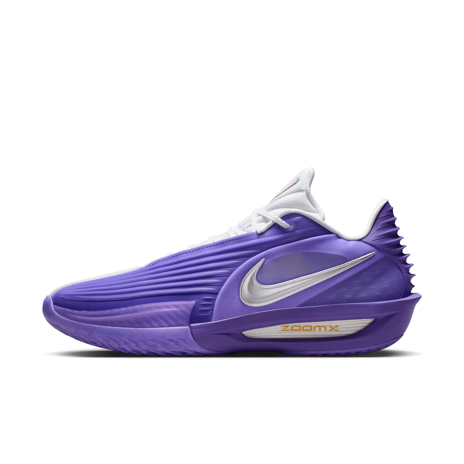 Nike GT Cut 3 Turbo Suns image 2