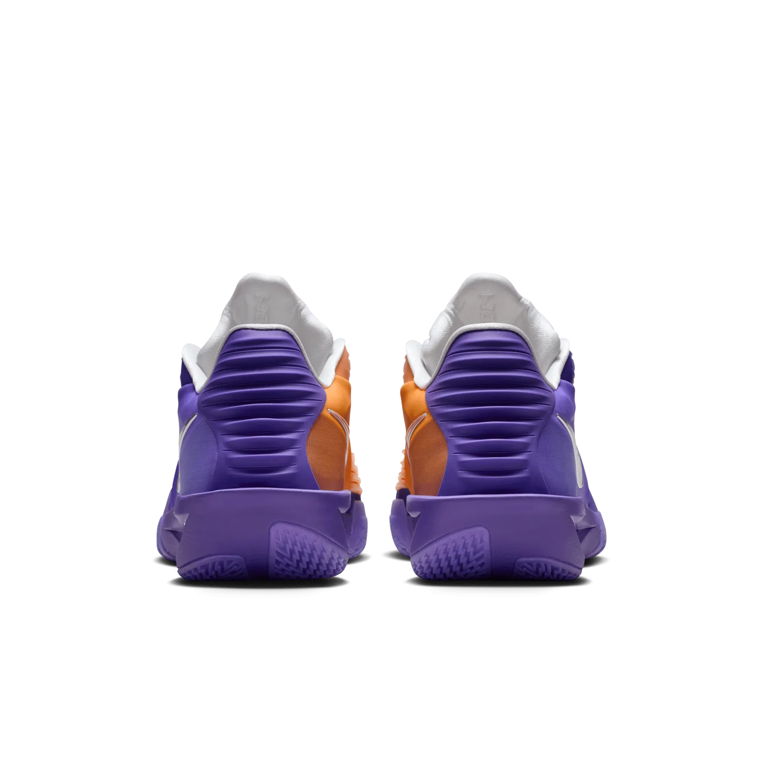 Nike GT Cut 3 Turbo Suns image 3