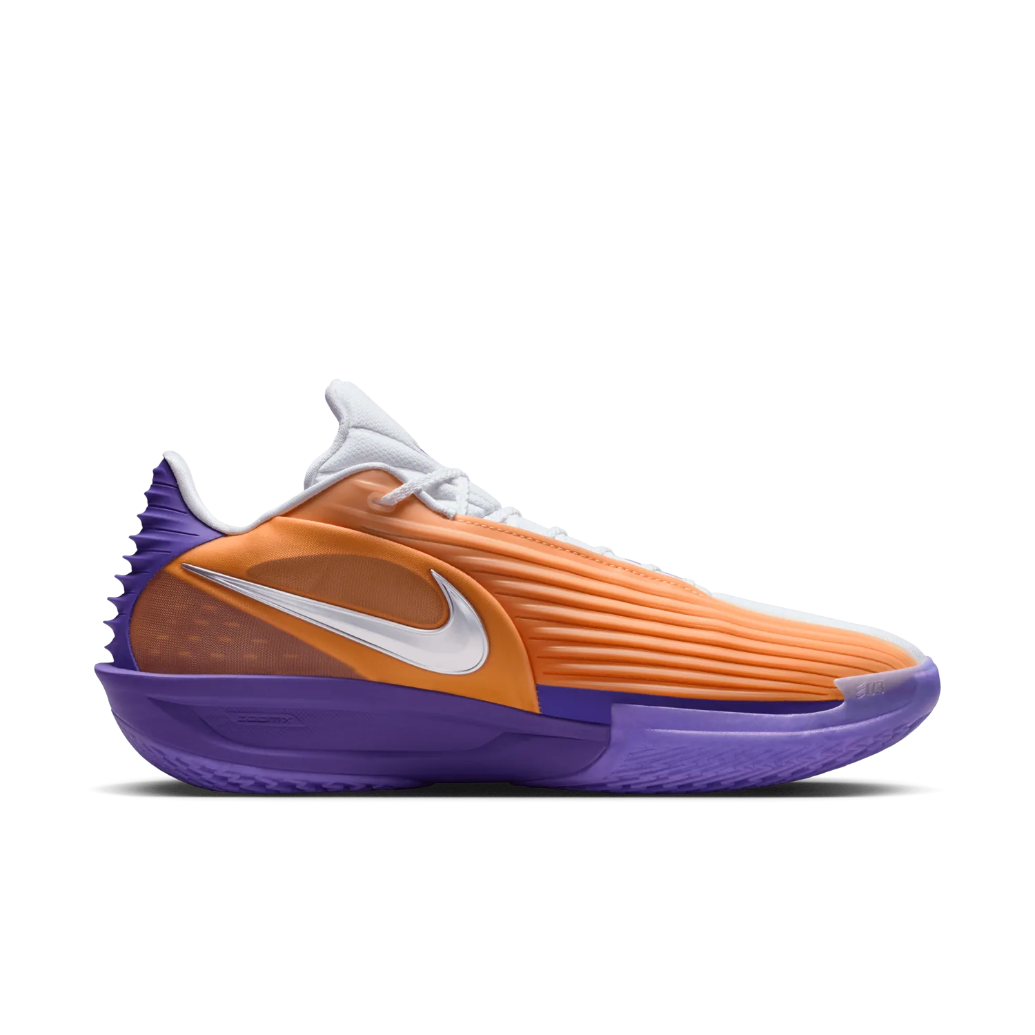 Nike GT Cut 3 Turbo Suns image 4