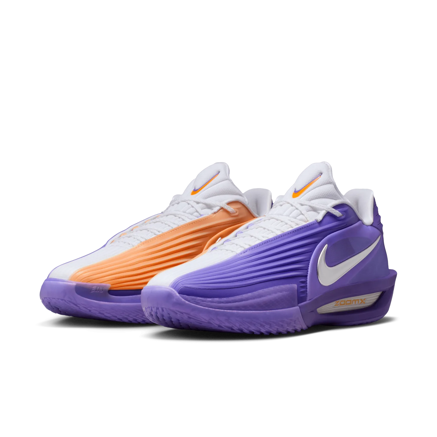 Nike GT Cut 3 Turbo Suns image 5
