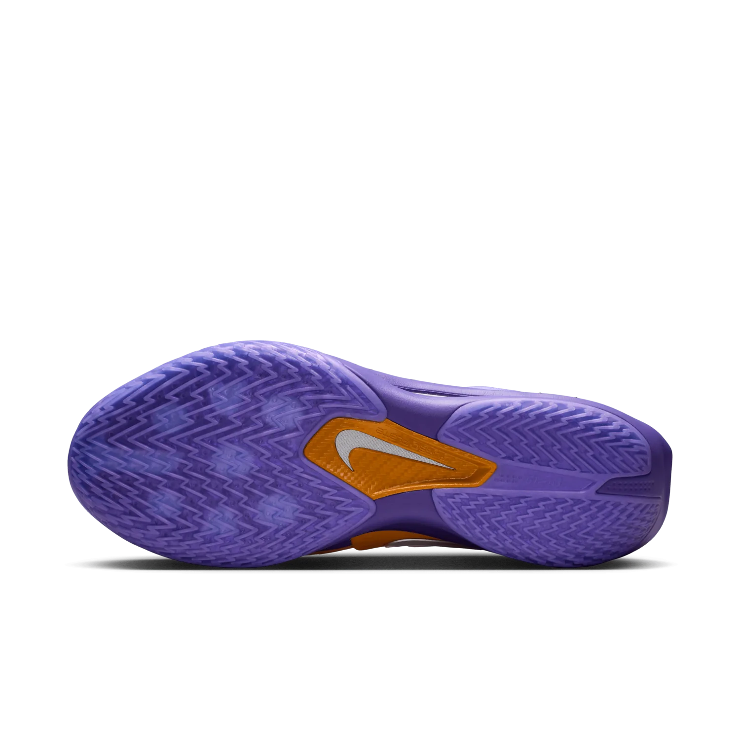 Nike GT Cut 3 Turbo Suns image 6