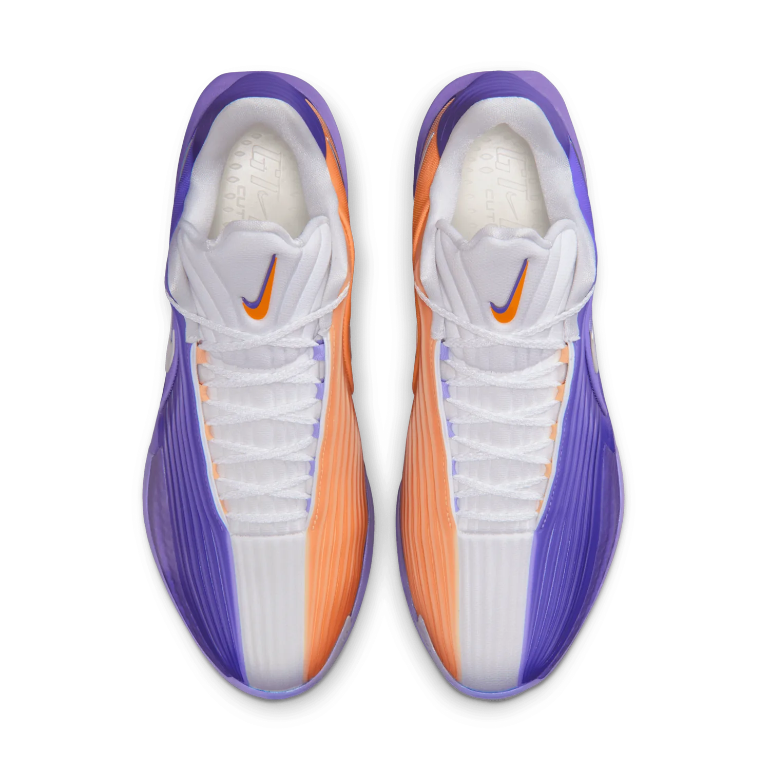 Nike GT Cut 3 Turbo Suns image 7