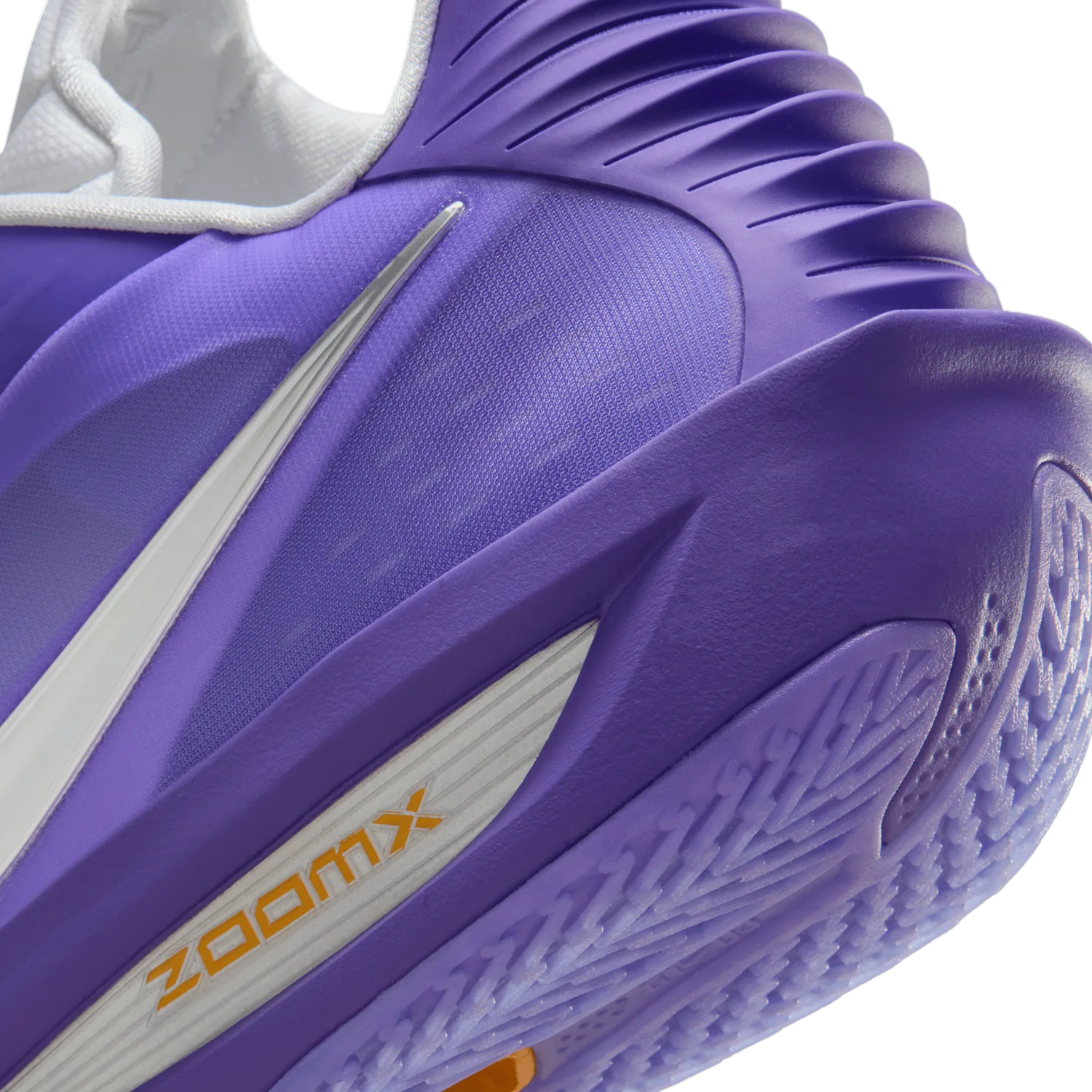 Nike GT Cut 3 Turbo Suns image 8