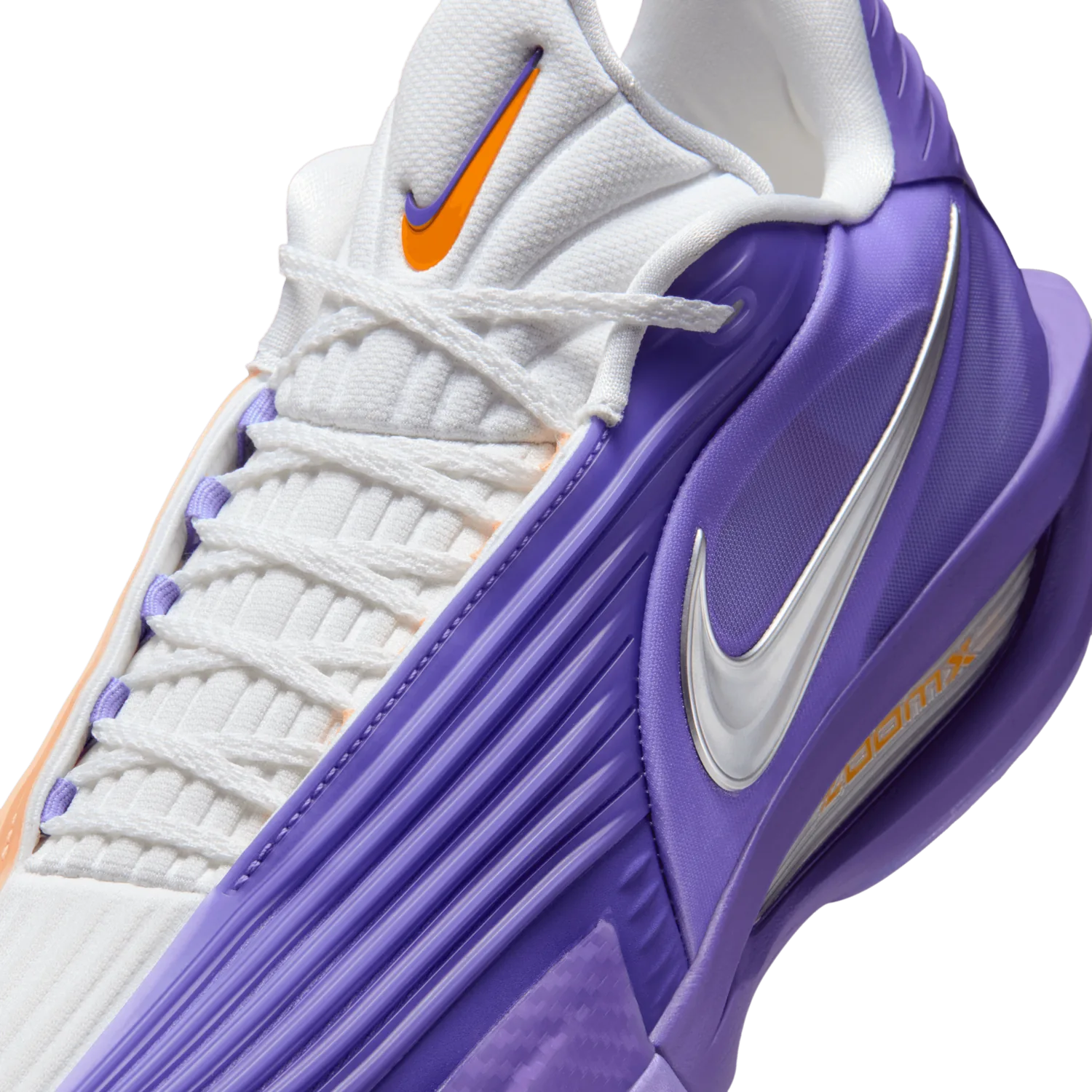 Nike GT Cut 3 Turbo Suns image 9