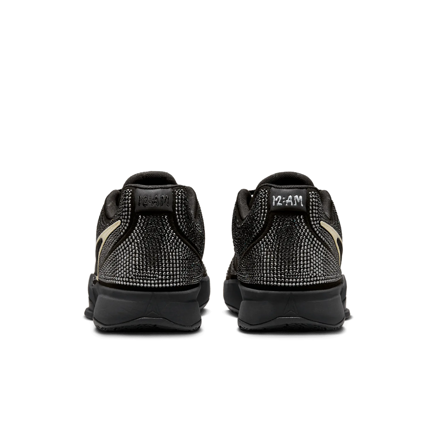 Nike Ja 2 LX Swarovski image 5