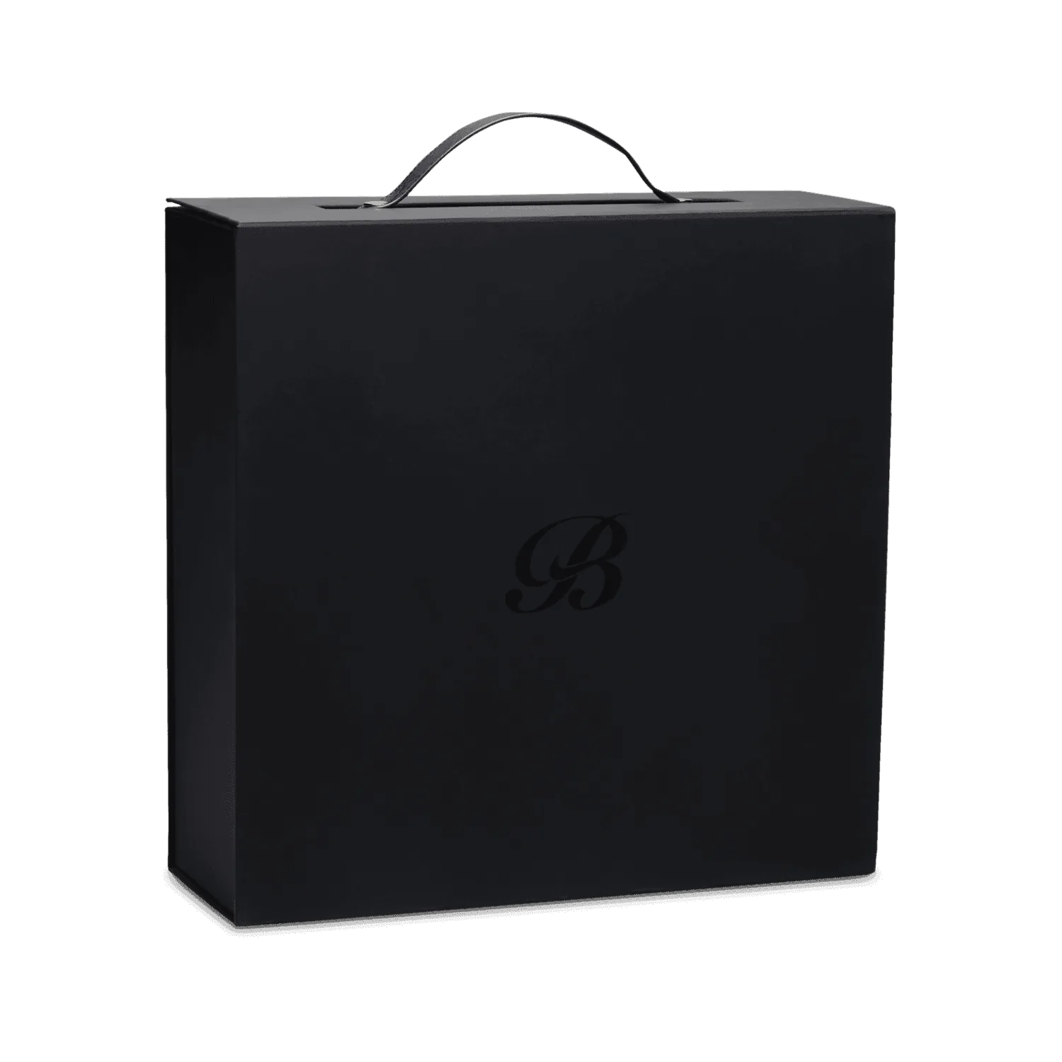 Nike Ja 2 LX Swarovski image 9