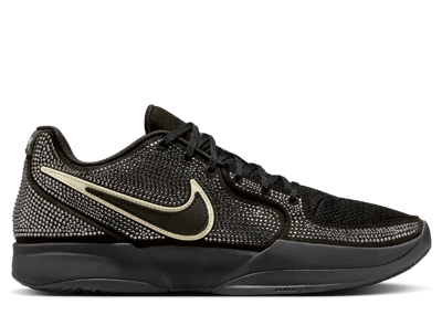 Nike Ja 2 LX Swarovski