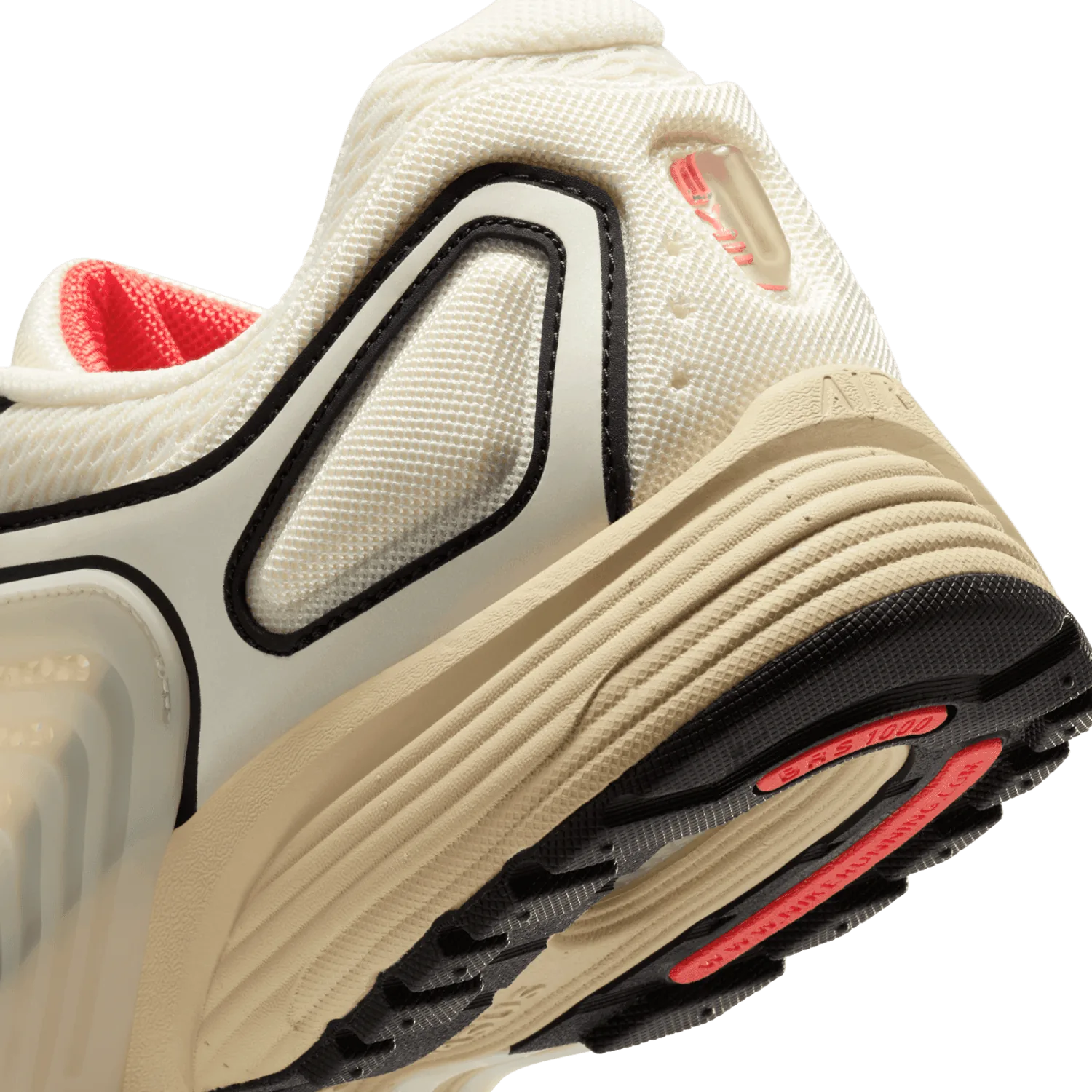 Nike Air Pegasus Wave Coconut Milk image 7