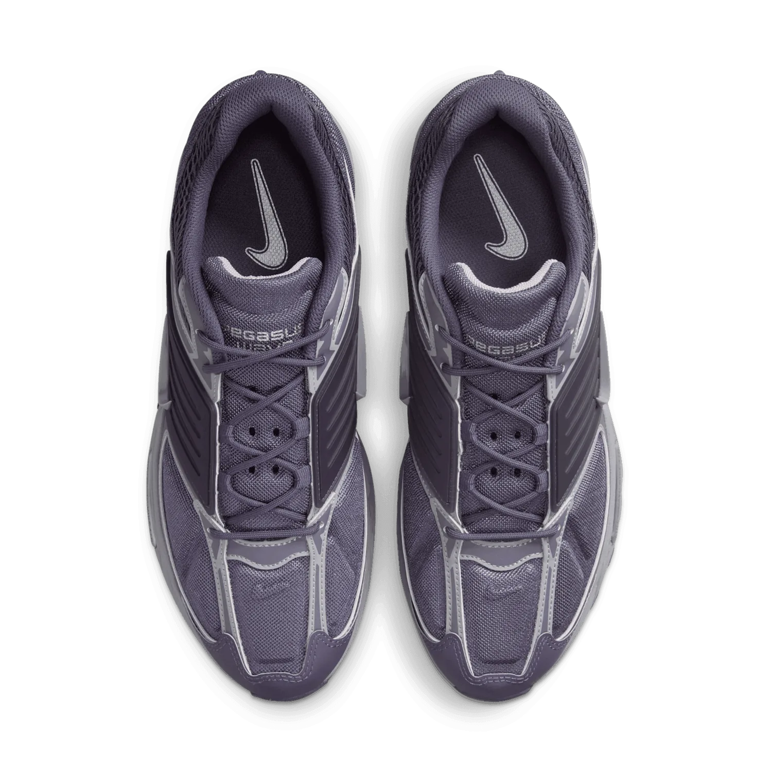 Nike Air Pegasus Wave Dark Raisin image 3