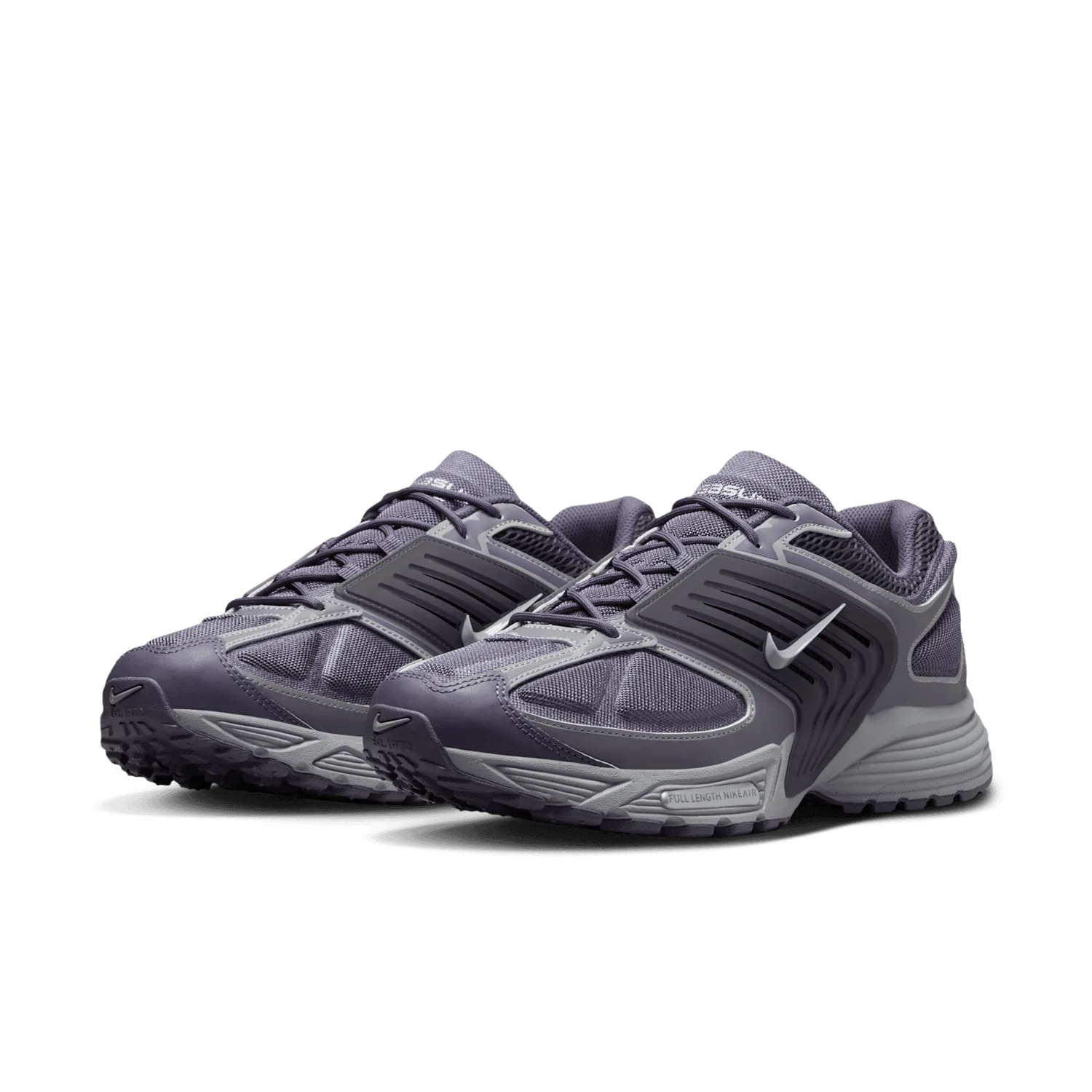 Nike Air Pegasus Wave Dark Raisin image 4