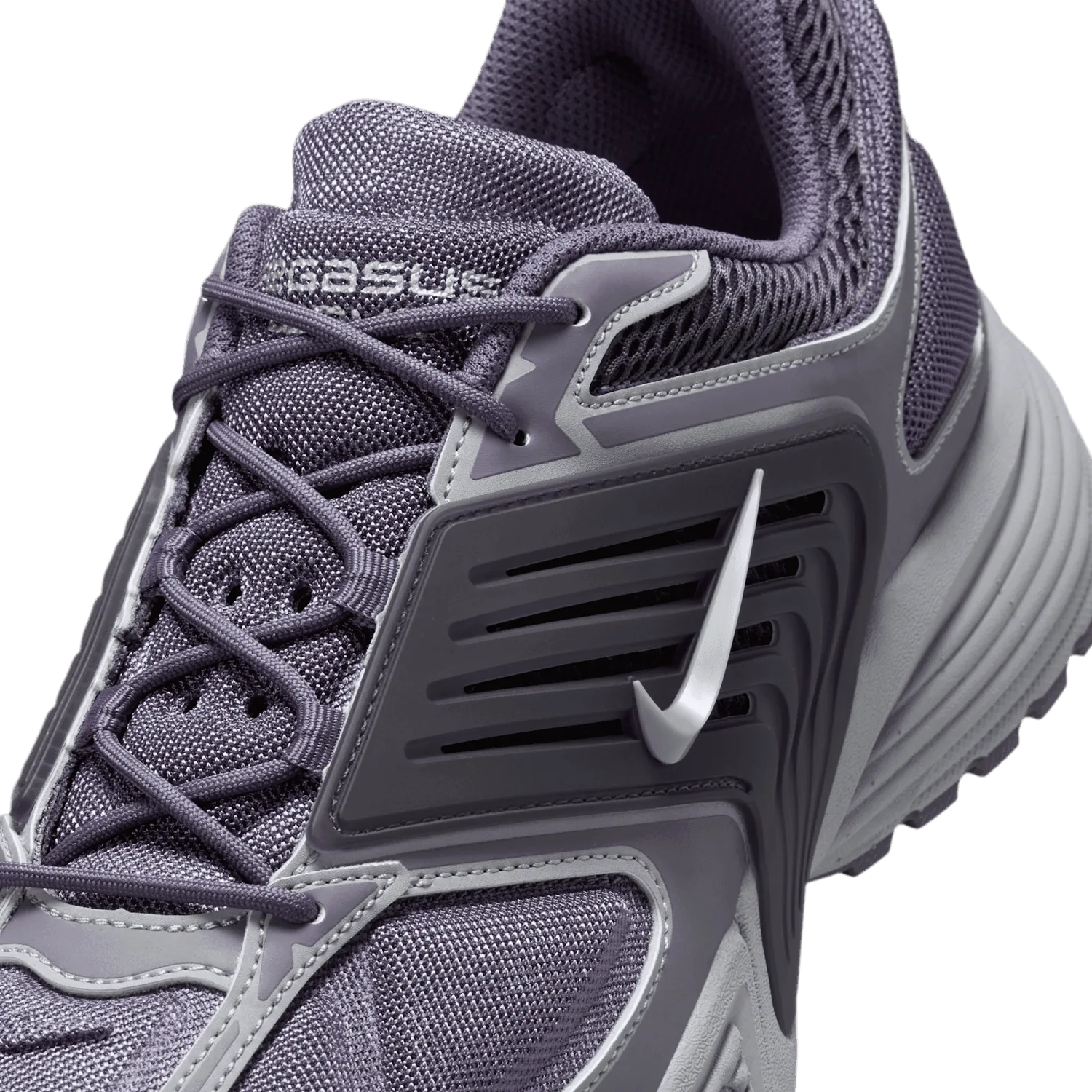 Nike Air Pegasus Wave Dark Raisin image 6