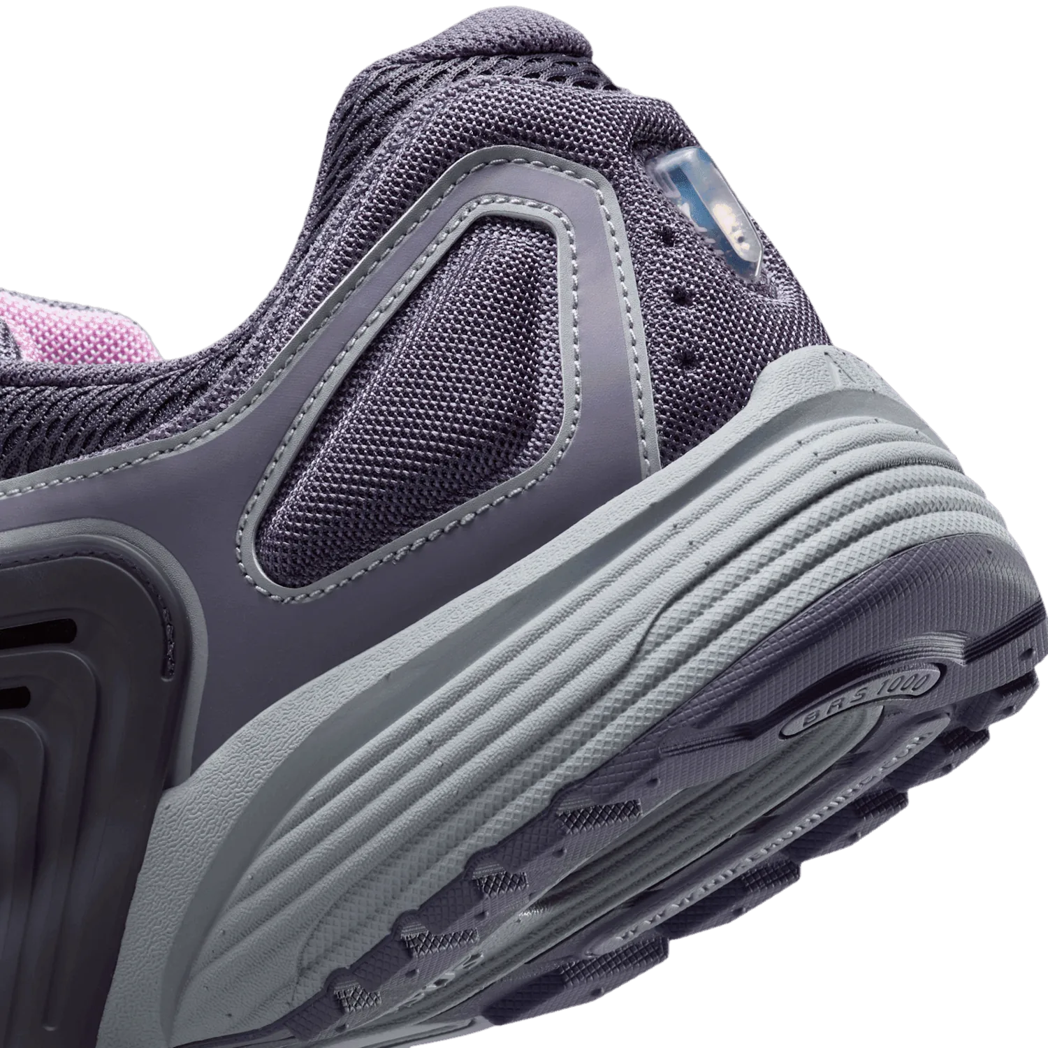 Nike Air Pegasus Wave Dark Raisin image 7