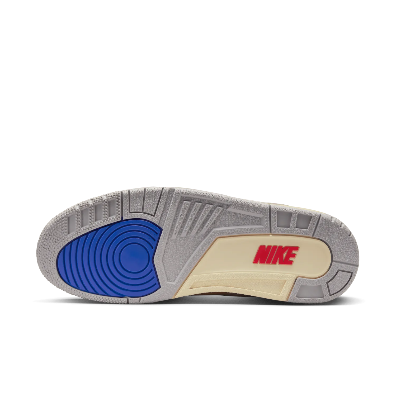 Air Jordan 3 Retro OG SP Seoul 2.0 image 6