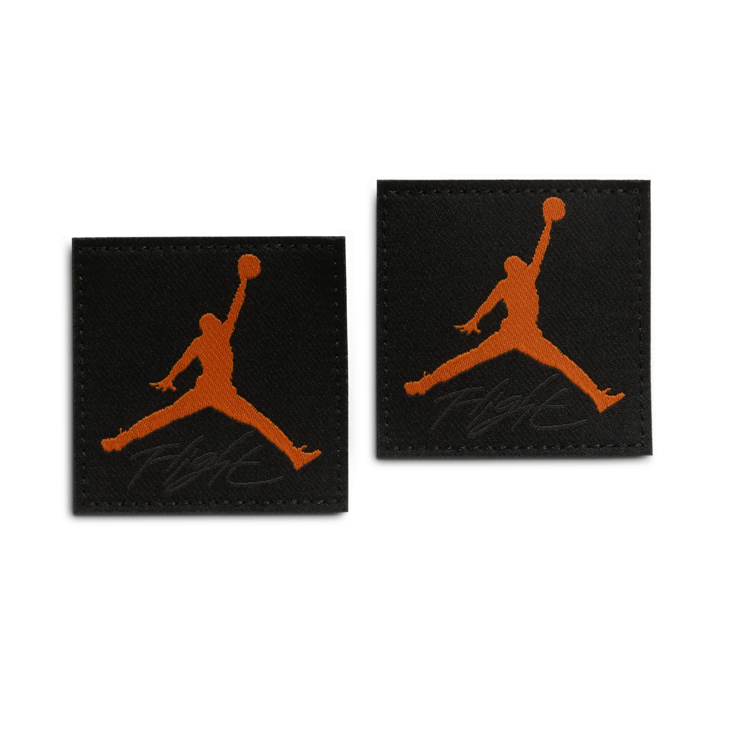 Air Jordan 4 Retro OG SP Undefeated image 9