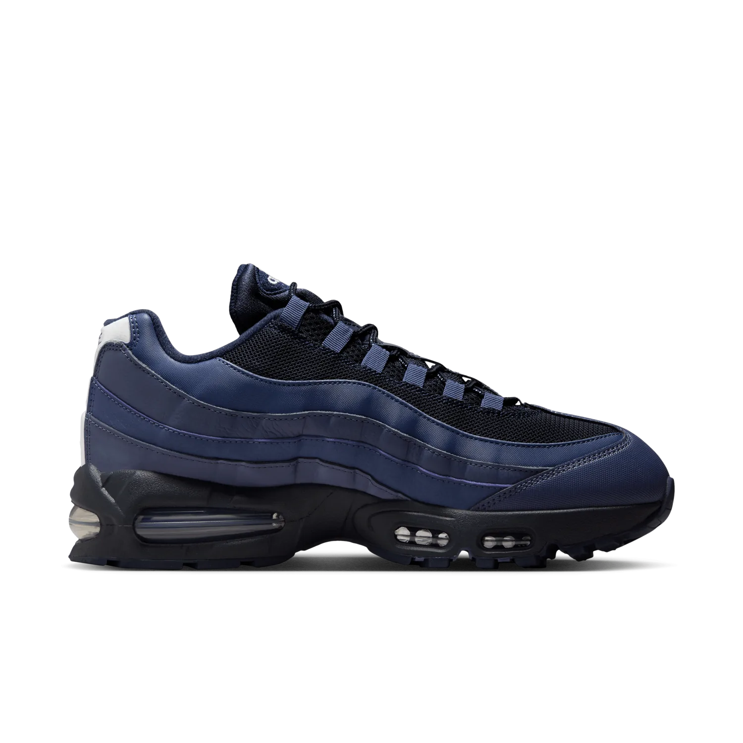 Nike Air Max 95 Sanded Purple image 10