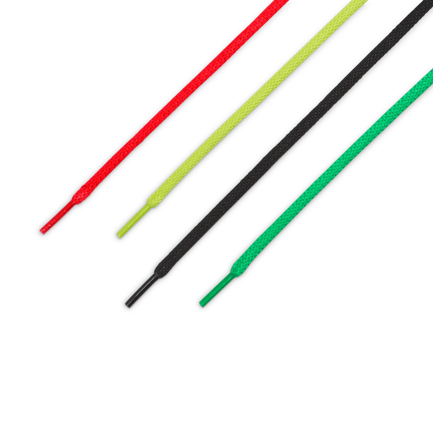 Nike Air Max DN8 Victor Victor Ferrari Pista image 6