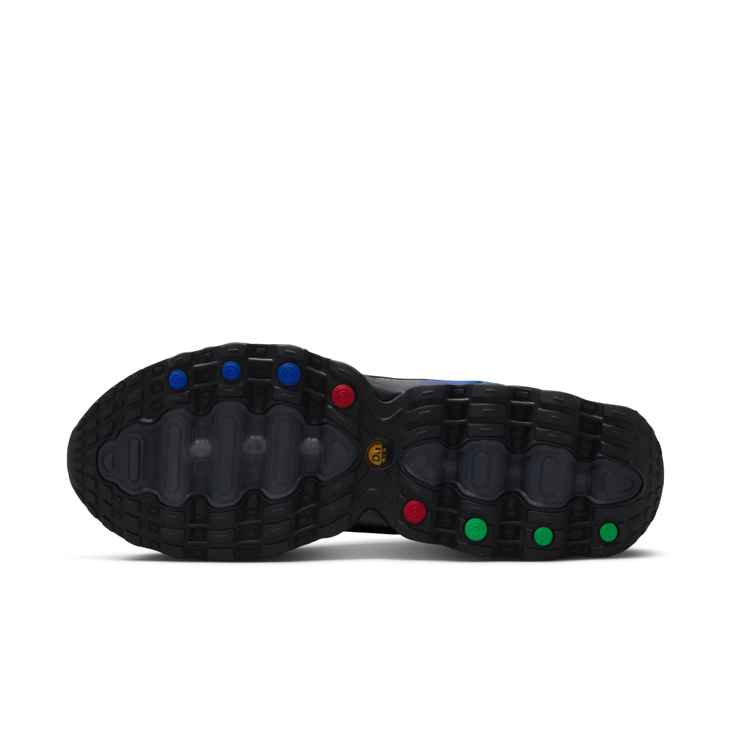 Nike Air Max DN8 Victor Victor Ferrari Pista image 7