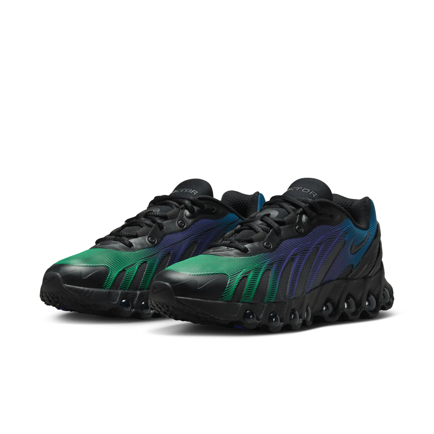 Nike Air Max DN8 Victor Victor Ferrari Pista image 8