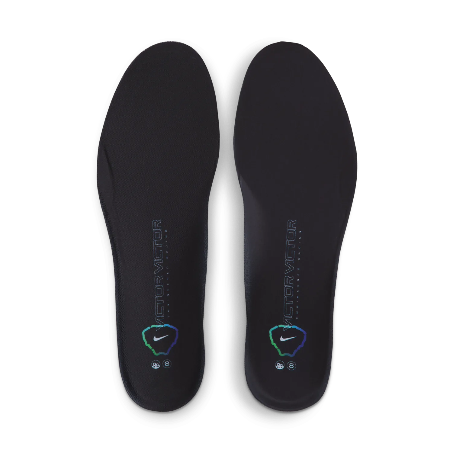 Nike Air Max DN8 Victor Victor Ferrari Pista image 11