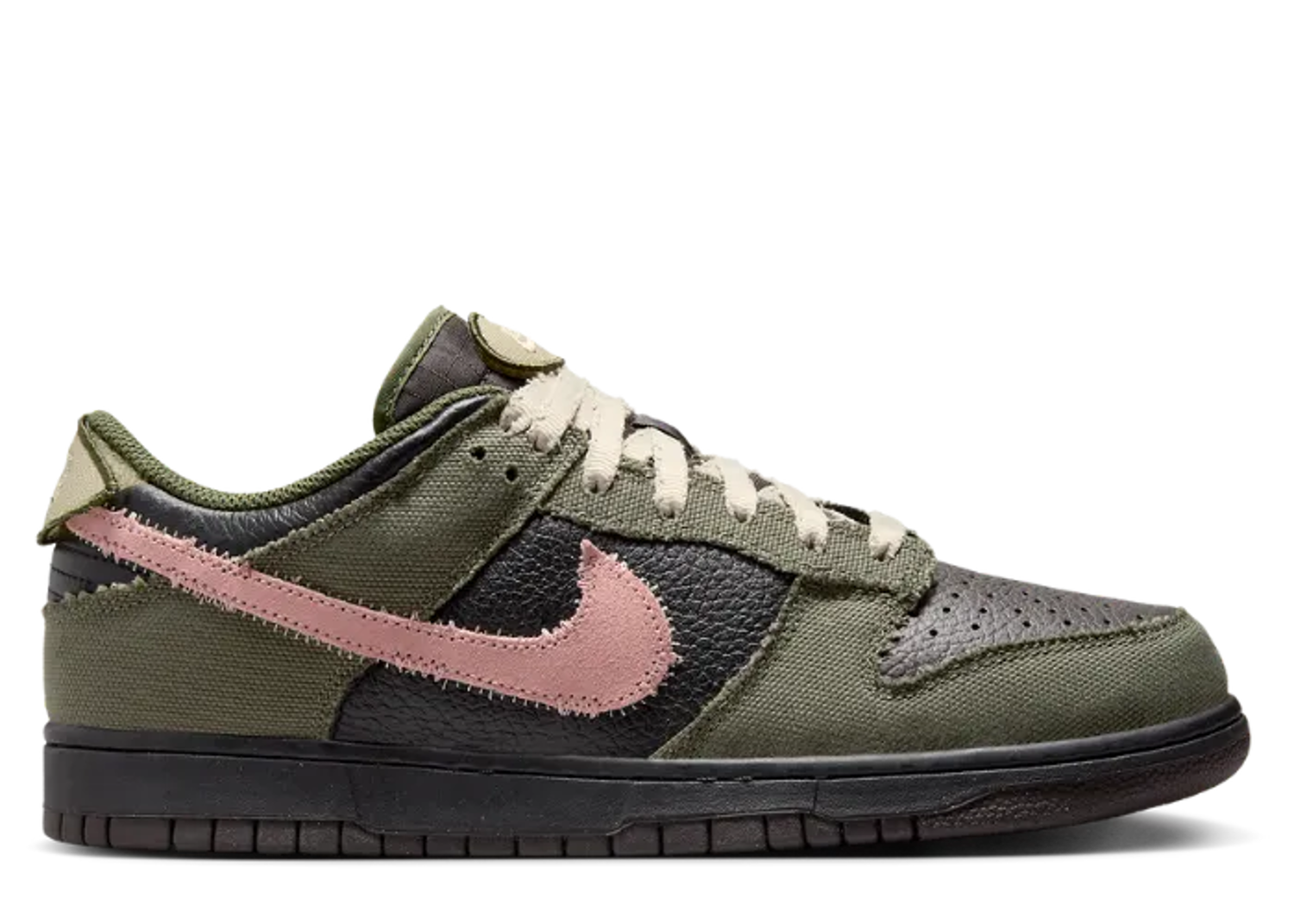 Nike Dunk Low Dunks Not Dead