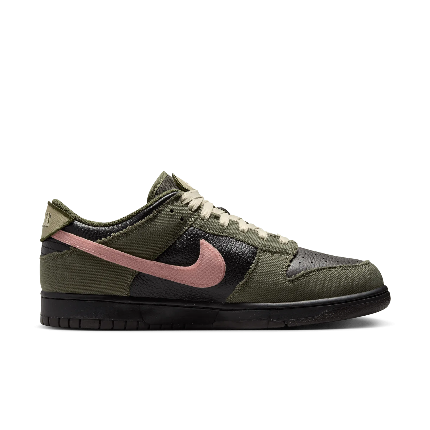 Nike Dunk Low Dunks Not Dead image 4