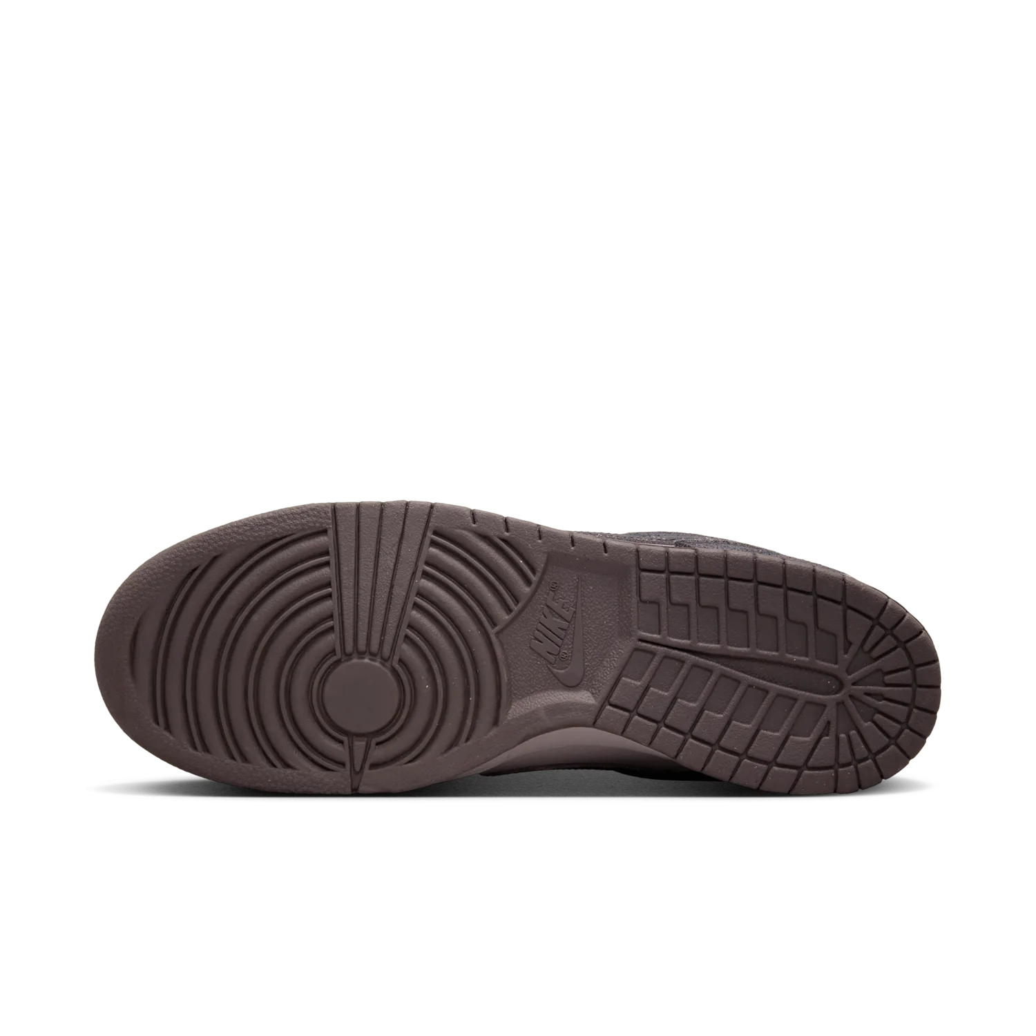 Nike Dunk Low NYC CBGB image 5