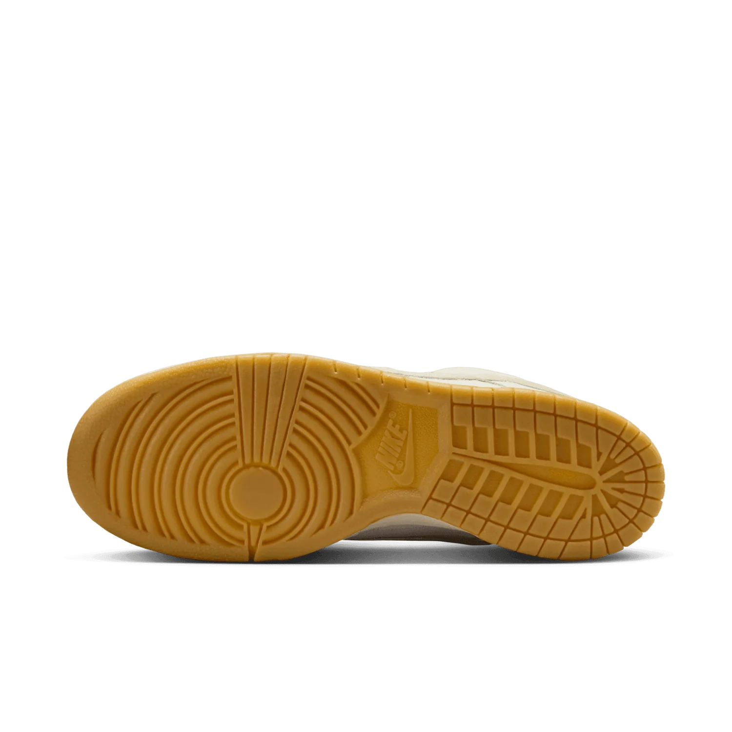 Nike Dunk Low Tokyo City Edition image 2