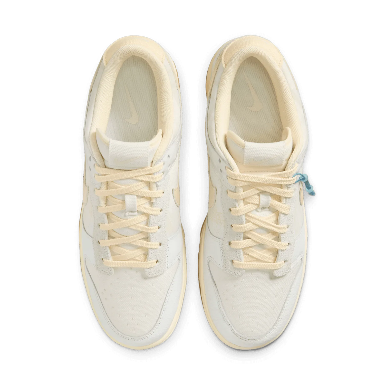 Nike Dunk Low Tokyo City Edition image 3
