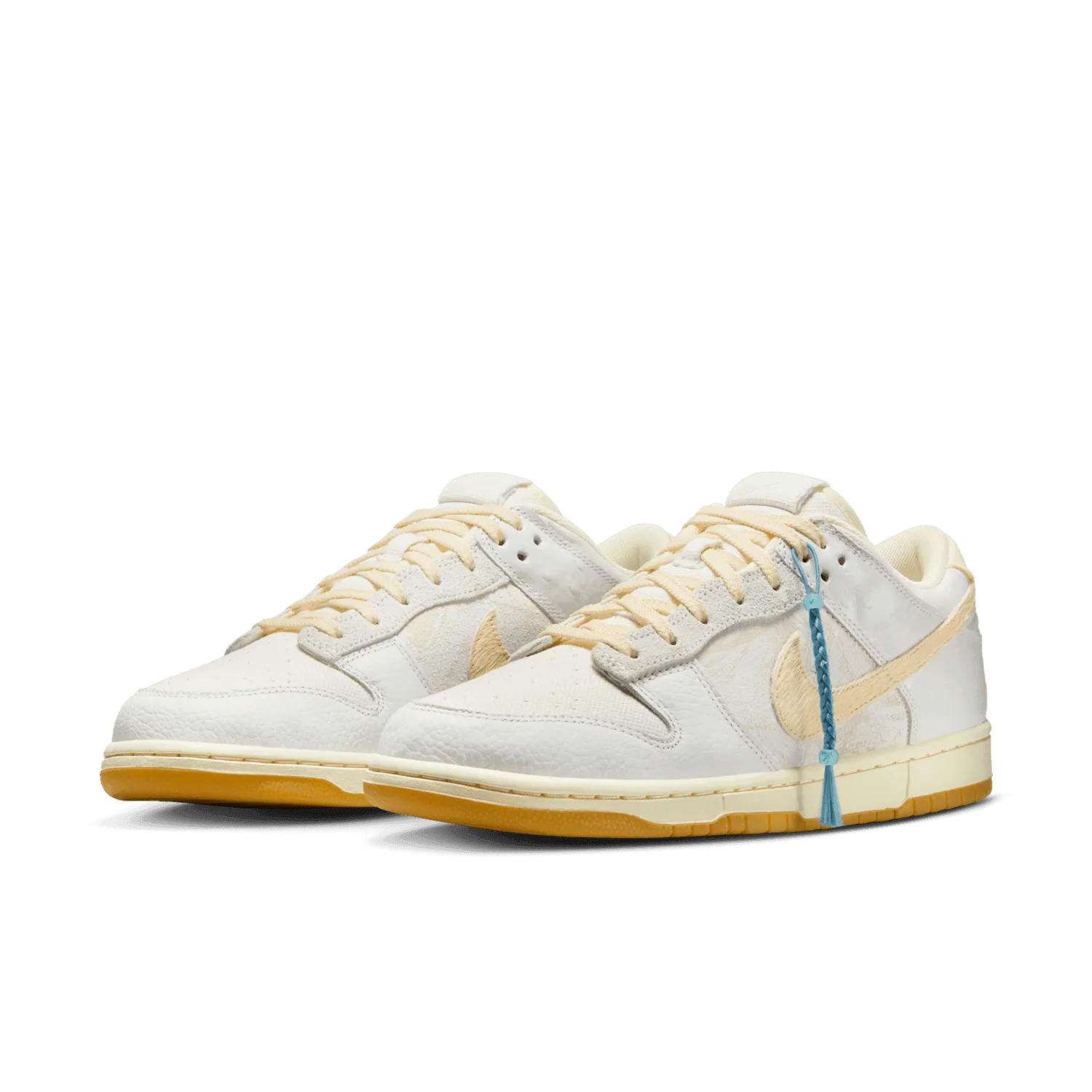Nike Dunk Low Tokyo City Edition image 4