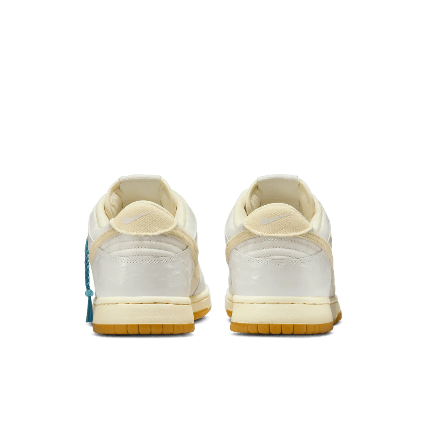 Nike Dunk Low Tokyo City Edition image 5