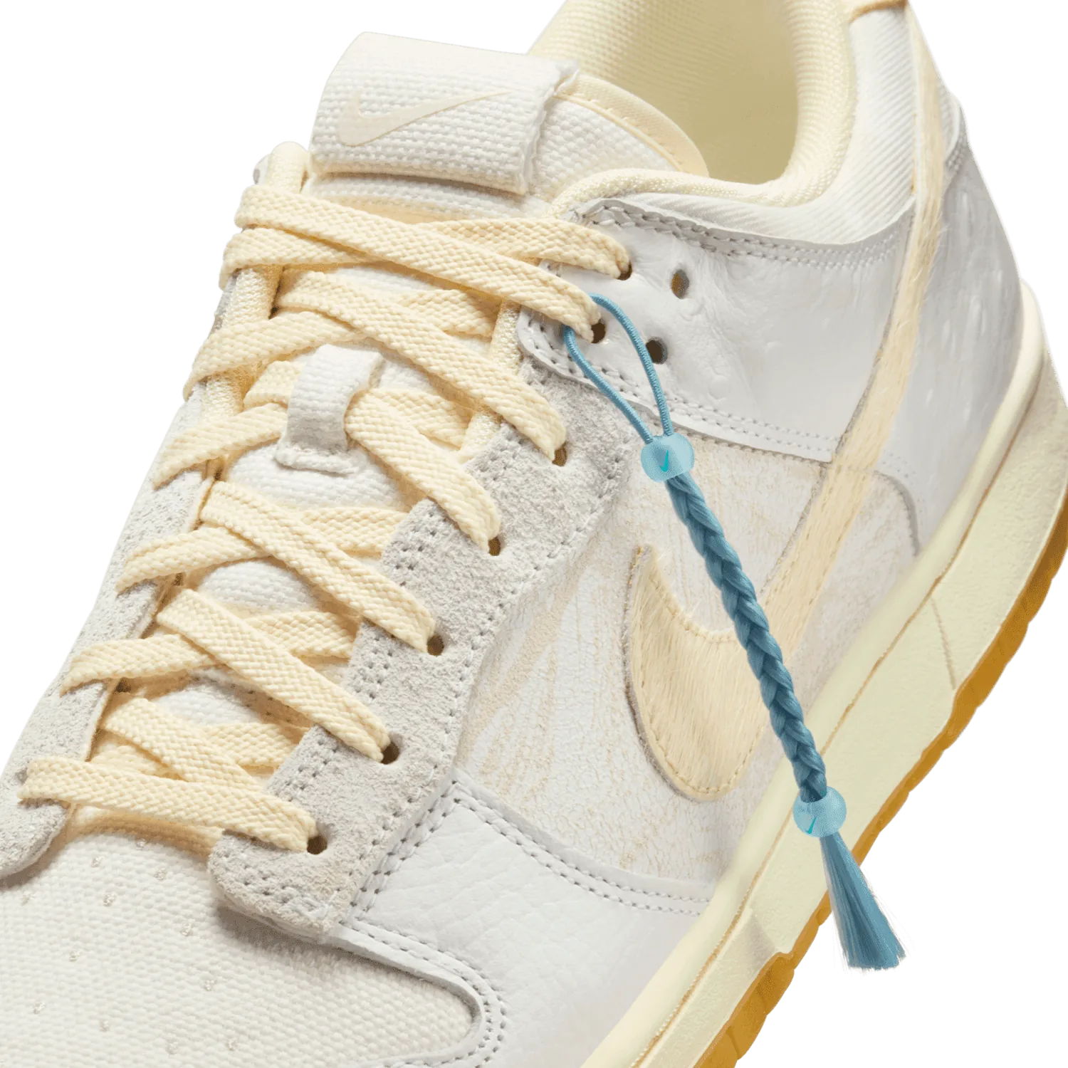 Nike Dunk Low Tokyo City Edition image 6