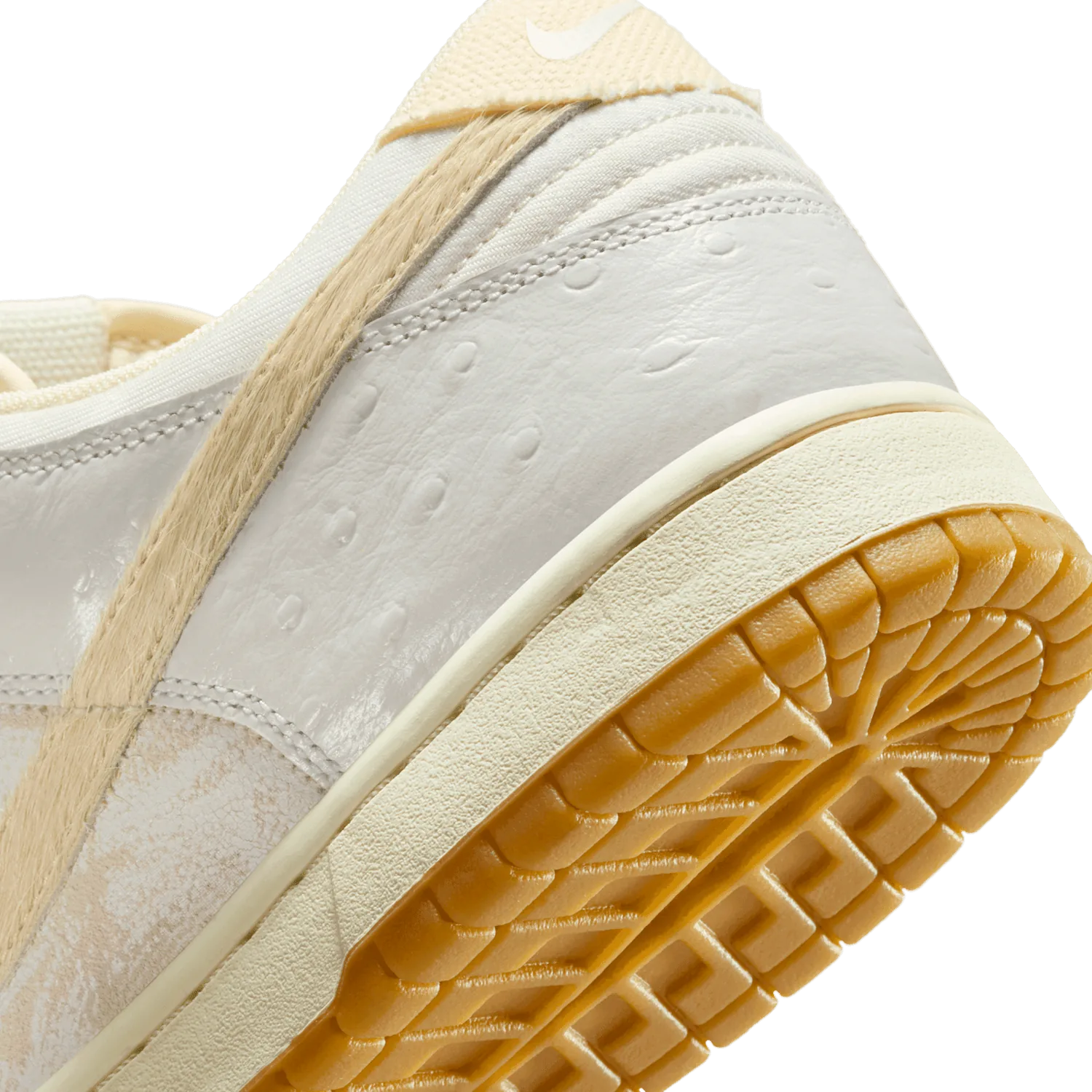 Nike Dunk Low Tokyo City Edition image 7